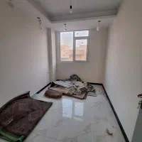 ۴۶مترخوش نقشه نوساز باآسانسور وانباری(خ شاه آبادی)|فروش آپارتمان|تهران, دهم فروردین|دیوار