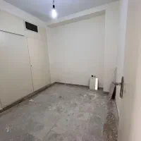 ۸۵ متر دو خواب طبقه اول با قیمت عالی در فردیس|فروش آپارتمان|فردیس, شهرک هفده شهریور|دیوار