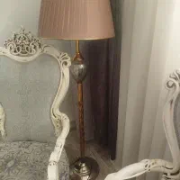 آباژور کنارسالنی