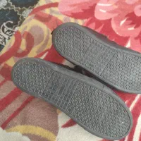 سلام کفش چسبی نونوسایز 39*40|کیف، کفش، کمربند|محمدیه-قزوین, |دیوار