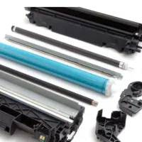 شارژ کارتریج در محل (فوری)بدون ایاب ذهاب