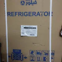 پنج تیکه وسایل خانگی برقی آکبند.|سایر لوازم برقی|مهریز, |دیوار