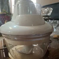 خورد کن و رنده کن دلونگی با انواع دنده نو
