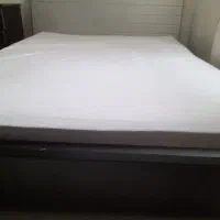 سرویس خواب