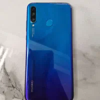گوشی p30 lite