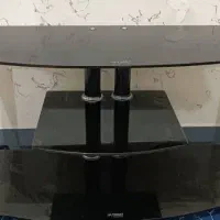 بخاری،زیر تلویزیونی|بخاری، هیتر، شومینه|شوشتر, |دیوار