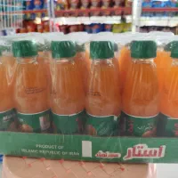 مانجو کوچک ۲۵۰۰۰