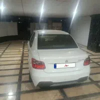 سانیا 401 بیر نگ بدون خط خش