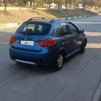 کوییک ۴۰۲بدون رنگ و ضربه