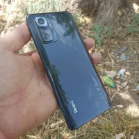 Note10pro|موبایل|کرمانشاه, |دیوار