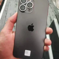 13pro max