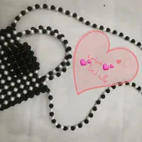 کیف های مروایدی مجلسی|کیف، کفش، کمربند|میناب, |دیوار