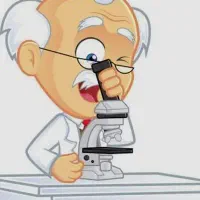 تدریس خصوصی علوم و ریاضی پایه هفتم و هشتم