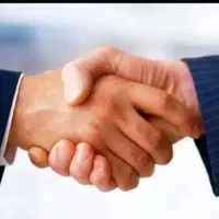 استخدام ویزیتور خانم یا آقا
