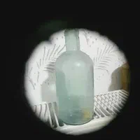 زیرخاکی نادر|حراج|ابریشم, |دیوار