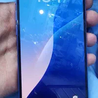 اپل iPhone 16 Pro با حافظهٔ ۲۵۶ گیگابایت|موبایل|زاهدان, |دیوار