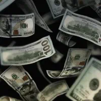 ۱۰۰ تومن پول میزنم برای هرنفر