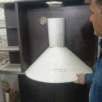 کابینت و هود حراج حراج حراج