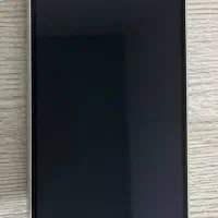 گوشی a26|موبایل|فردیس, شهرک وحدت|دیوار