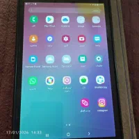 تبلت  گلکسی|تبلت|گرگان, |دیوار