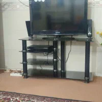 تلویزیون سامسونگ 44