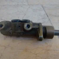 پمپ ترمز (22تکلان)