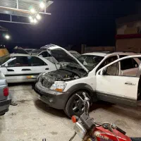 نیازمند شاگرد تعمیرات کولر و برق خودرو