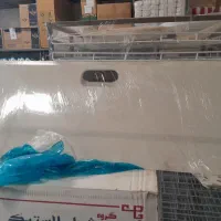 درب اتاق عقب پراید وانت