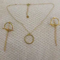 بدلیجات استیل