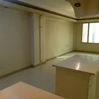 ۵۶ متر/ تکواحدی/طوس دامپزشکی