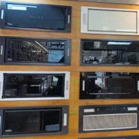 هود توکار|هود|کرج, خرمدشت|دیوار