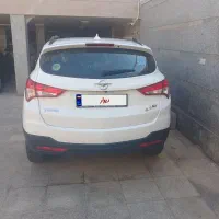 هایما s5