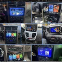 مانیتور قسطی بدون سود/پراید405پارس206تمامی ماشین|قطعات یدکی و لوازم جانبی|سیرجان, |دیوار