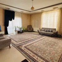 اجاره ۱۰۵متری فلاحی ۳۸ روبه  پارک وفضا سبز