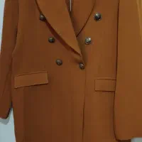 کت و شلوار مازراتی|لباس|قم, عربستان|دیوار