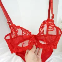 فروش لباسزیر ست|لباس|دزفول, |دیوار