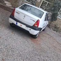 ال 90|خودرو سواری و وانت|دوتپه, |دیوار