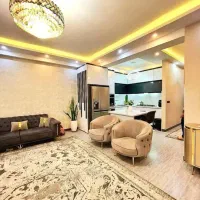 فرصت طلایی/بایک تماس مشاوره رایگان دریافت کنید|فروش آپارتمان|اندیشه, اندیشه فاز ۱|دیوار