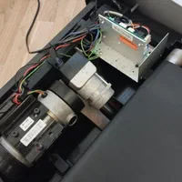 تعمیرات و فروش تردمیل، دوچرخه ثابت ،باشگاهی ،خانگی|تجهیزات ورزشی|اردبیل, |دیوار