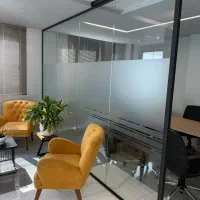 تنظیم قرارداداجاره نامه و مبایعه نامه