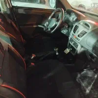 ساینا۹۷|خودرو سواری و وانت|خمام, |دیوار