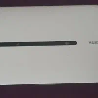 مودم‌جیبی هواوی