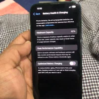 فروشی آیفون 13 خالی تمیز|موبایل|دشتیاری, |دیوار