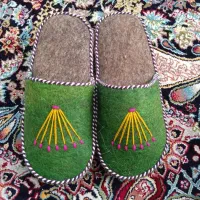 صنایع دستی|صنایع دستی و سایر لوازم تزئینی|گنبد کاووس, |دیوار