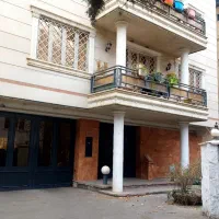 آپارتمان فاز ۱ مهرشهر فروش ۳ دانگ یا ۶ دانگ