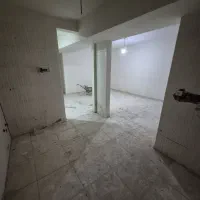 فاز-5-شمال-مپسا-دو-واحدی-ب-ر-22-بهمن