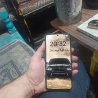 شیایومی 13 t