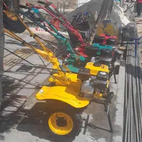 تیلر کلتواتور کلتیواتر اقساط