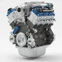 فروش عمده قطعات یدکی و بدنه چینی و کره‌ای|عمده‌فروشی|سنندج, |دیوار