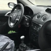 رانا پلاس|خودرو سواری و وانت|صومعهسرا, |دیوار